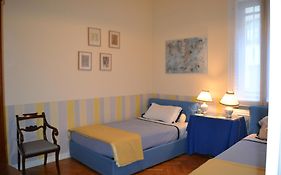 B&B Annabel
